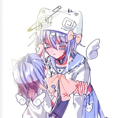 Profile image of 마히로