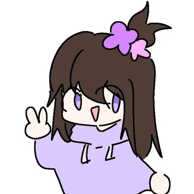 Profile image of 닼흐