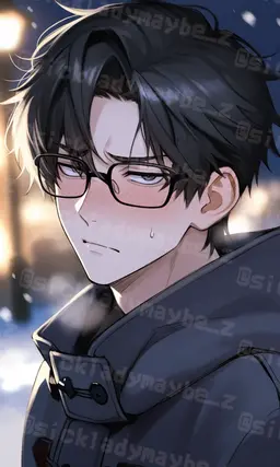 Profile image of 仲嶋新