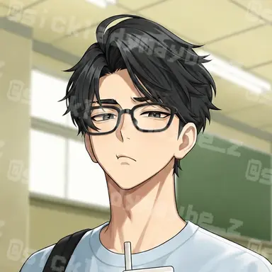 Profile image of 仲嶋新