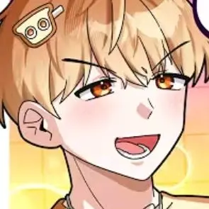 Profile image of 준브레드