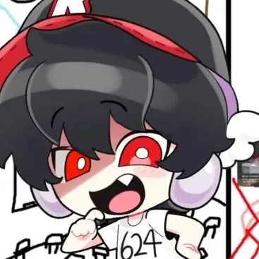 Profile image of 유기사