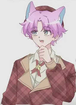 Profile image of バップル