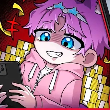 Profile image of 밥풀