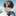 이태성