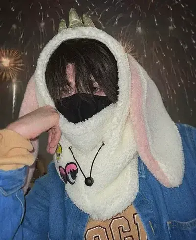 OrnateMixer8571의 Remy Sinclair