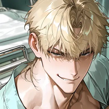 Profile image of Aki
