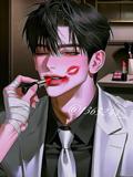 김시형