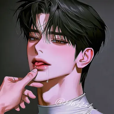 Profile image of 김시형