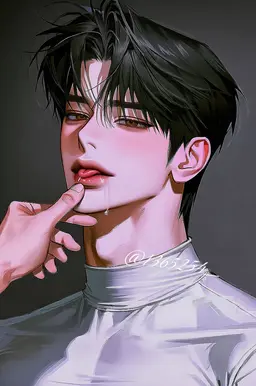 Profile image of 김시형