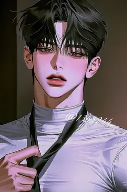 Profile image of 김시형