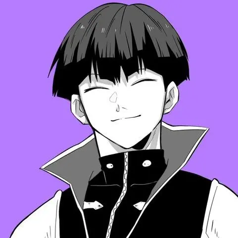IdleCape1656의 호시나 소우시로