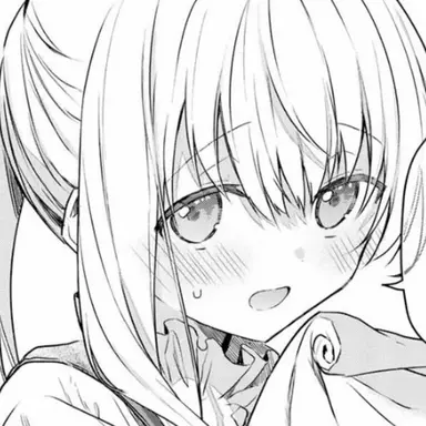 Profile image of のの