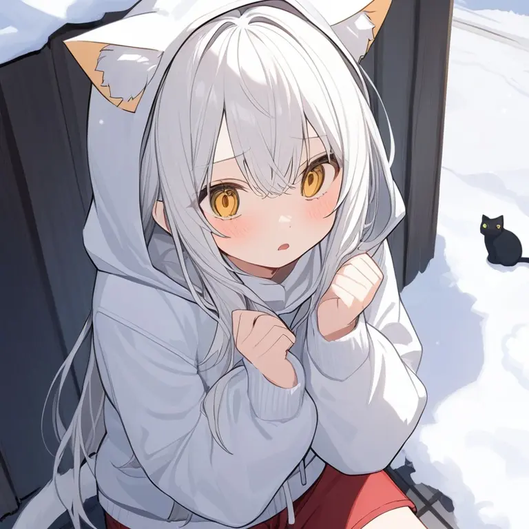 WhatIwanttomake의 지수진