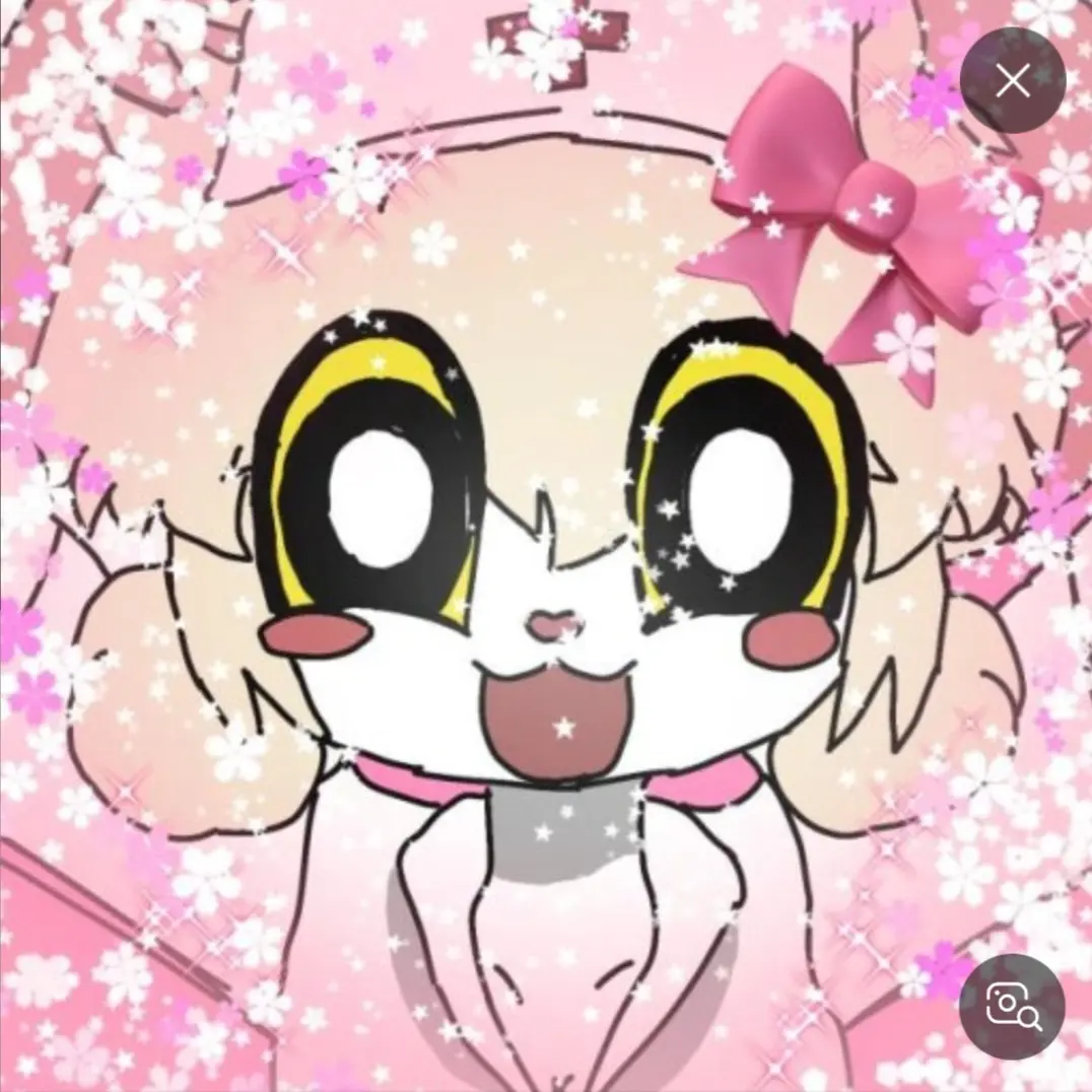 SmallBall7469의 너예알아?