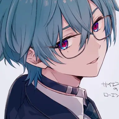 Profile image of ローエン