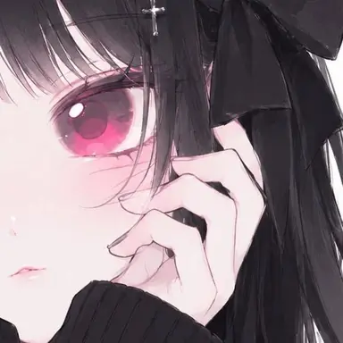Profile image of ヒメリ
