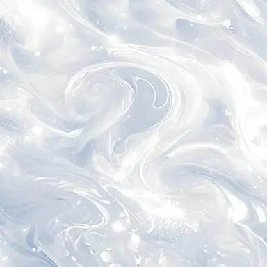 Profile image of 生徒