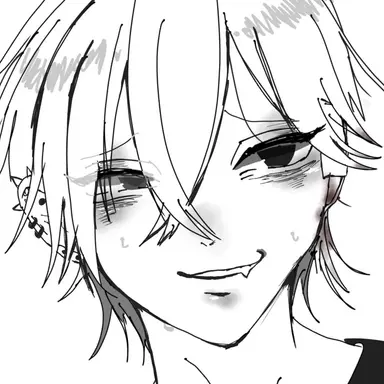 Profile image of タカノくん