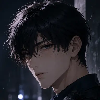 Profile image of 弥