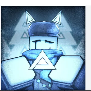 Profile image of 고양이들