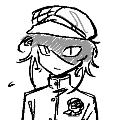 Profile image of 필립