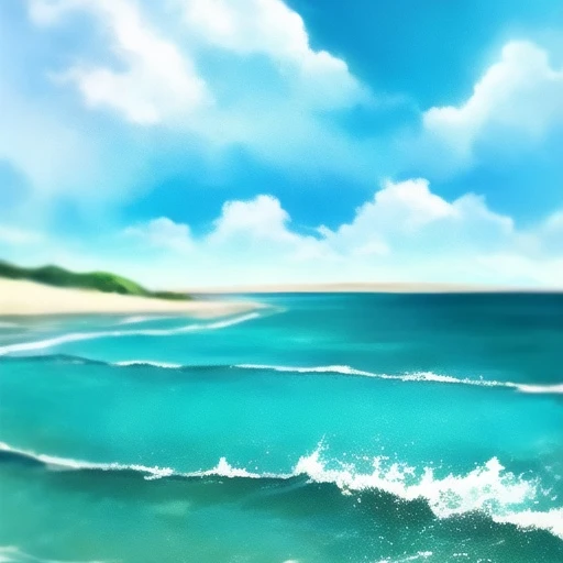 柴石鈴蘭