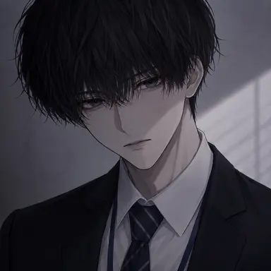 Profile image of 透