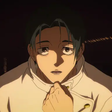 Profile image of 옷코츠 유타