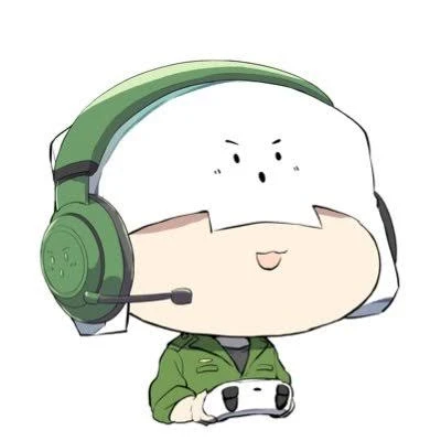 トラゾー