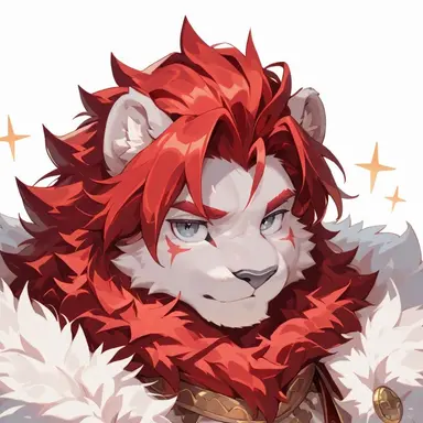 Profile image of 리오