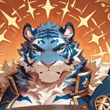 Profile image of 그레인