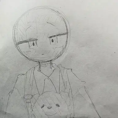 Profile image of 13植民地