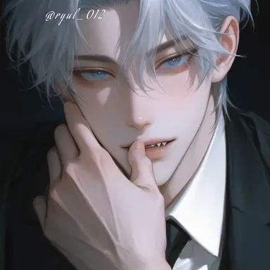 Profile image of 윤성혁