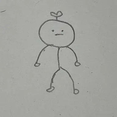 Profile image of 김낙서