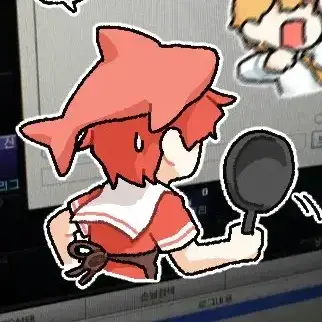 Profile image of 라더