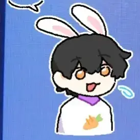 Profile image of 수현