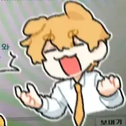 Profile image of 덕개