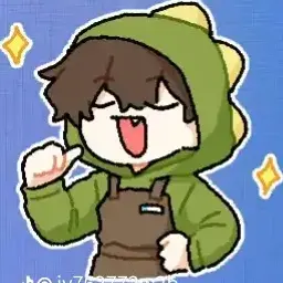 ScenicSeed9078의 초능력 뜰팁