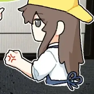 Profile image of 잠뜰