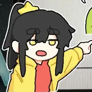 Profile image of 각별