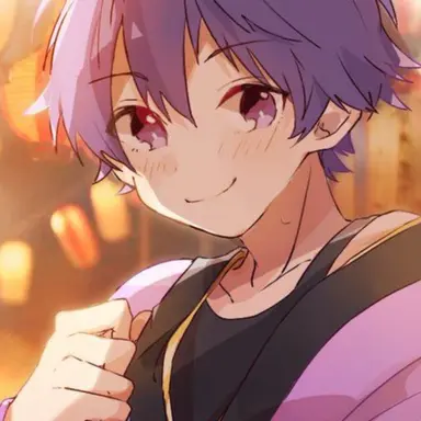 Profile image of ななもり