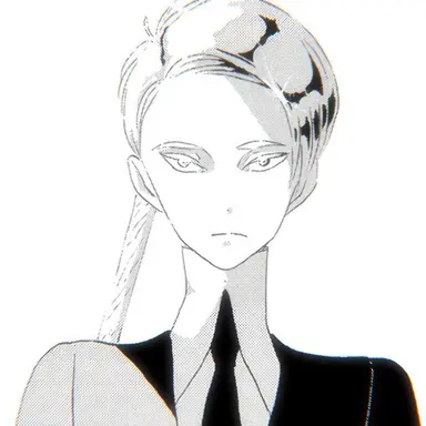 Profile image of Cairngorm