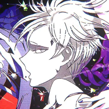 Profile image of Cairngorm