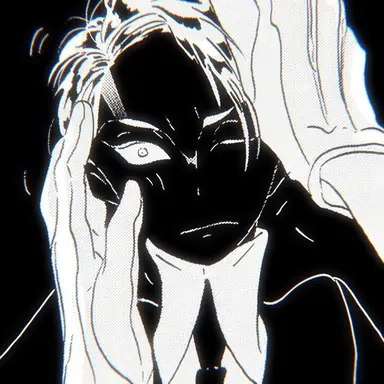 Profile image of Cairngorm