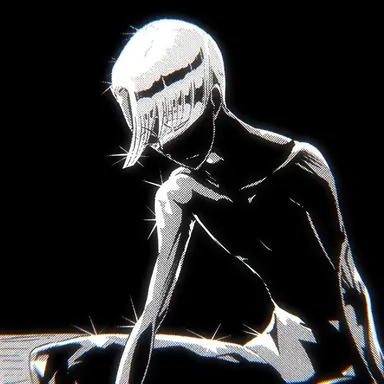 Profile image of Cairngorm