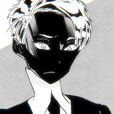 Profile image of Cairngorm