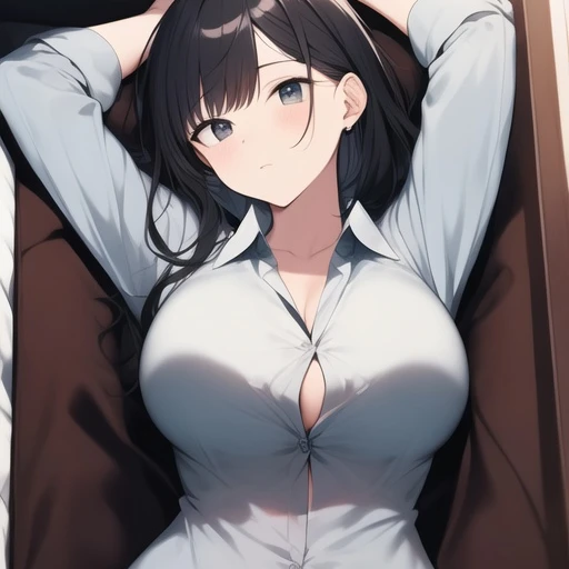 강로운