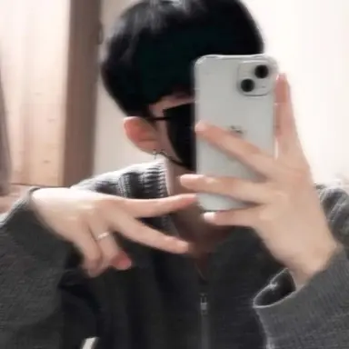 Profile image of 설지한