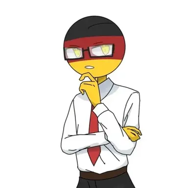 Profile image of ドイツ